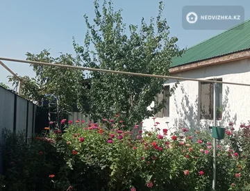 4-комнатный дом, 8 соток, 110 м², миниатюра 12