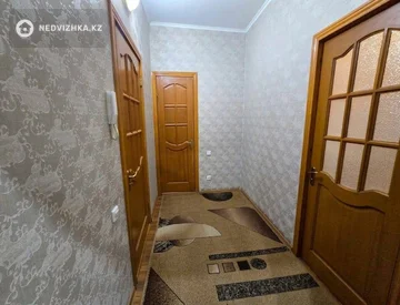 1-комнатная квартира, этаж 2 из 9, 40 м², миниатюра 5