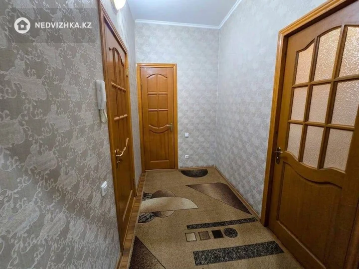 1-комнатная квартира, этаж 2 из 9, 40 м², фотография 5