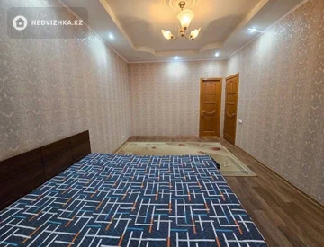 1-комнатная квартира, этаж 2 из 9, 40 м², миниатюра 4