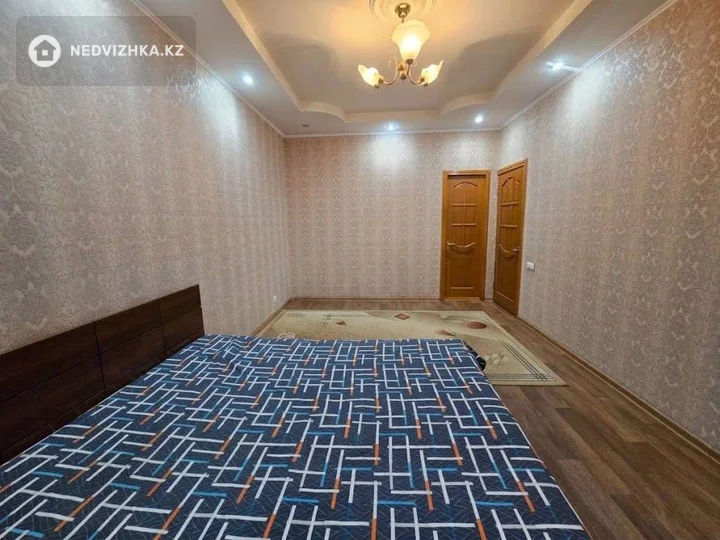 1-комнатная квартира, этаж 2 из 9, 40 м², фотография 4