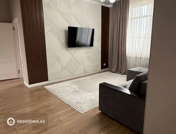 3-комнатный дом, 6 соток, 110 м², миниатюра 1