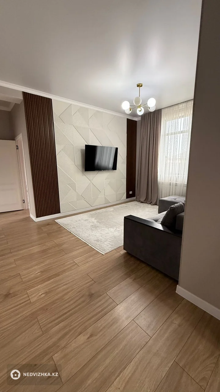 3-комнатный дом, 6 соток, 110 м²