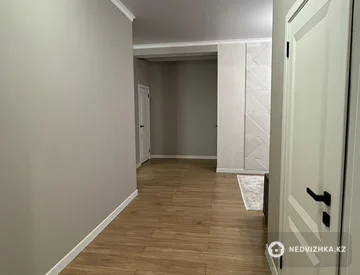 3-комнатный дом, 6 соток, 110 м², миниатюра 2