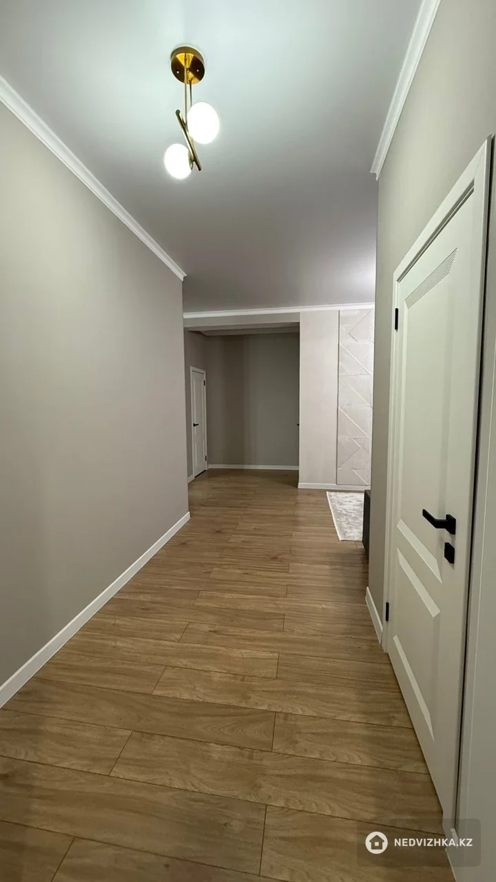 3-комнатный дом, 6 соток, 110 м², фотография 2