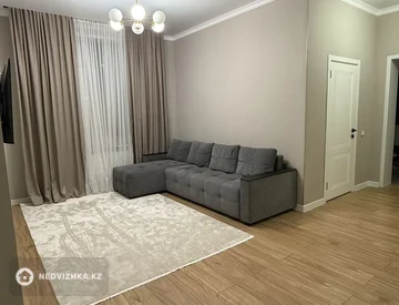 3-комнатный дом, 6 соток, 110 м², миниатюра 4