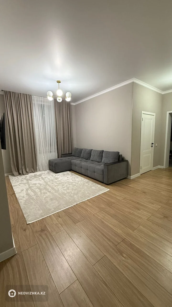 3-комнатный дом, 6 соток, 110 м², фотография 4
