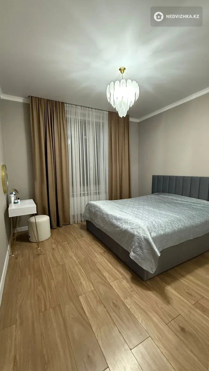 3-комнатный дом, 6 соток, 110 м², фотография 5