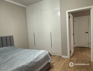 3-комнатный дом, 6 соток, 110 м², миниатюра 6