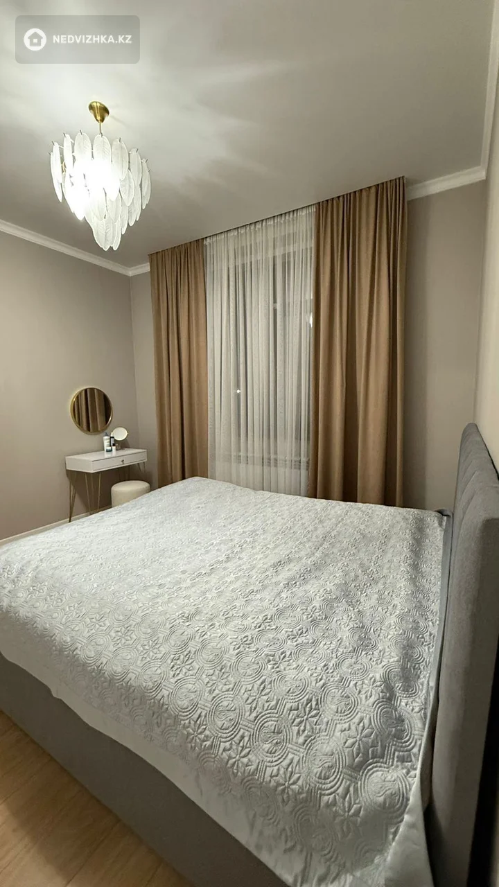 3-комнатный дом, 6 соток, 110 м², фотография 3
