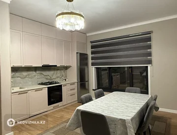 3-комнатный дом, 6 соток, 110 м², миниатюра 7