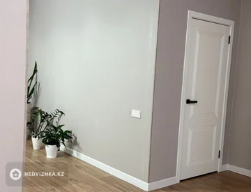 3-комнатный дом, 6 соток, 110 м², миниатюра 9