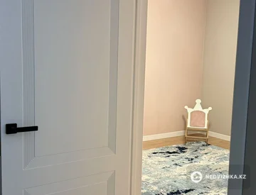 3-комнатный дом, 6 соток, 110 м², миниатюра 10