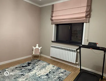 3-комнатный дом, 6 соток, 110 м², миниатюра 11