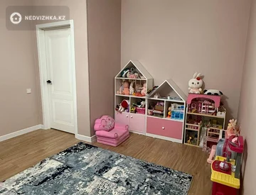 3-комнатный дом, 6 соток, 110 м², миниатюра 12