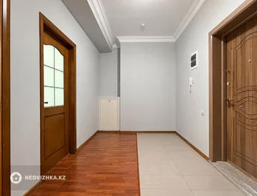 1-комнатная квартира, этаж 11 из 13, 65 м², миниатюра 3
