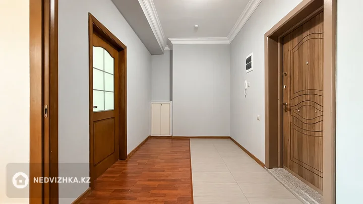 1-комнатная квартира, этаж 11 из 13, 65 м², фотография 3