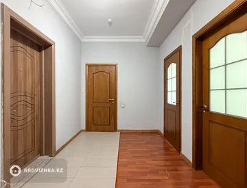 1-комнатная квартира, этаж 11 из 13, 65 м², миниатюра 2