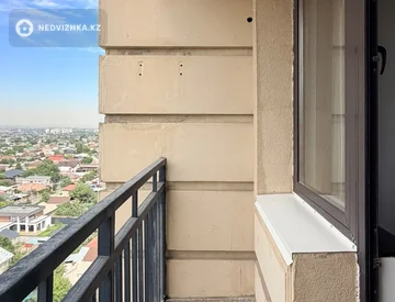 1-комнатная квартира, этаж 11 из 13, 65 м², миниатюра 4