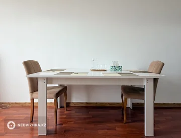 1-комнатная квартира, этаж 11 из 13, 65 м², миниатюра 8