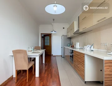 1-комнатная квартира, этаж 11 из 13, 65 м², миниатюра 11