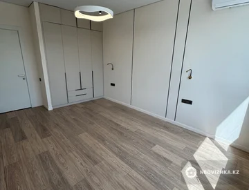 3-комнатная квартира, этаж 4 из 6, 76 м², миниатюра 7