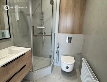 3-комнатная квартира, этаж 4 из 6, 76 м², миниатюра 11