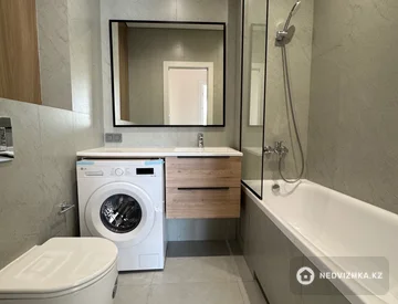 3-комнатная квартира, этаж 4 из 6, 76 м², миниатюра 12