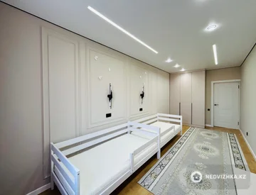 3-комнатная квартира, этаж 8 из 10, 75 м², На длительный срок, миниатюра 6