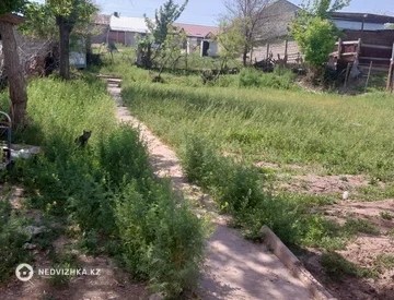 4-комнатная часть дома, 7 соток, 80 м², миниатюра 3