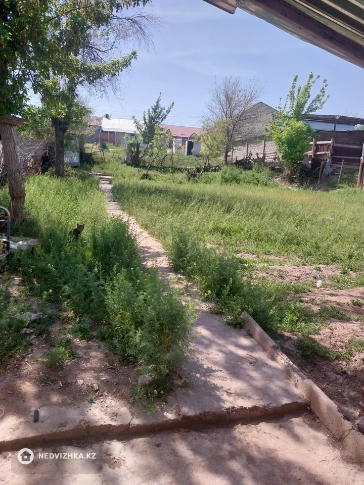 4-комнатная часть дома, 7 соток, 80 м², фотография 3