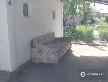 4-комнатная часть дома, 7 соток, 80 м², миниатюра 4