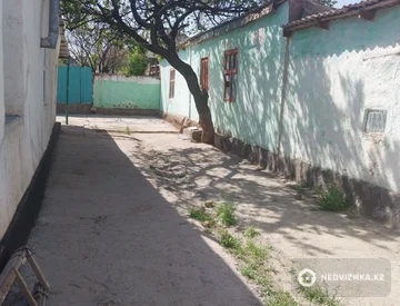 4-комнатная часть дома, 7 соток, 80 м², миниатюра 5