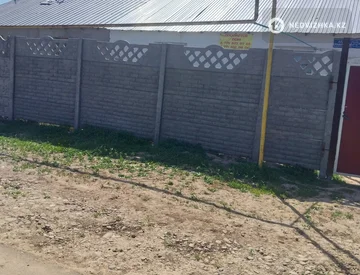 4-комнатная часть дома, 7 соток, 80 м², миниатюра 6