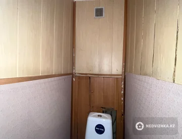 3-комнатная квартира, этаж 1 из 6, 65 м², миниатюра 3
