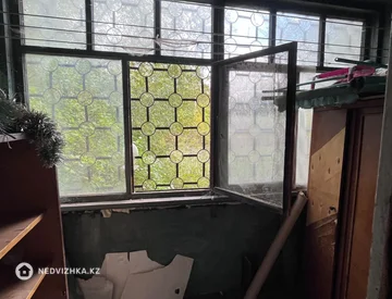 3-комнатная квартира, этаж 1 из 6, 65 м², миниатюра 5