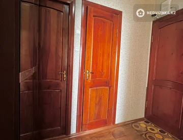 2-комнатная квартира, этаж 5 из 5, 50 м², миниатюра 5