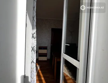 2-комнатная квартира, этаж 5 из 5, 50 м², миниатюра 9