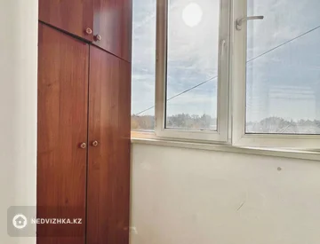 2-комнатная квартира, этаж 5 из 5, 50 м², миниатюра 10