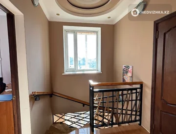 7-комнатный дом, 10 соток, 297 м², миниатюра 2