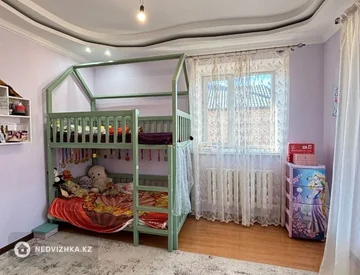 7-комнатный дом, 10 соток, 297 м², миниатюра 1