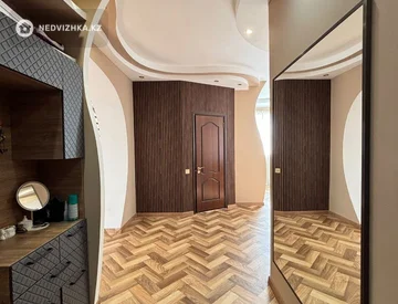 7-комнатный дом, 10 соток, 297 м², миниатюра 4