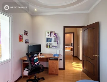7-комнатный дом, 10 соток, 297 м², миниатюра 6