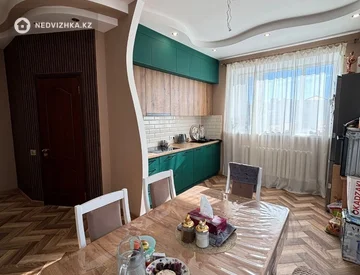 7-комнатный дом, 10 соток, 297 м², миниатюра 5