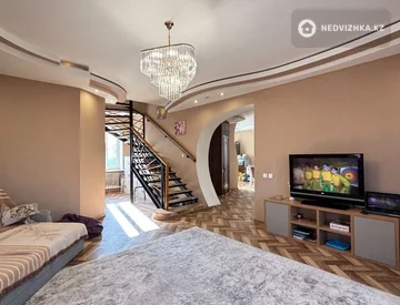 7-комнатный дом, 10 соток, 297 м², миниатюра 7