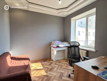 7-комнатный дом, 10 соток, 297 м², миниатюра 9