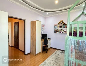 7-комнатный дом, 10 соток, 297 м², миниатюра 10