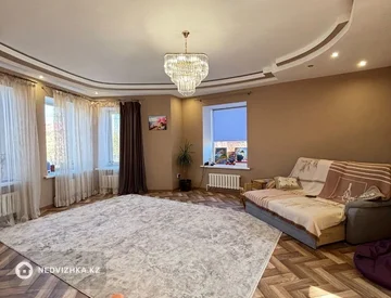 7-комнатный дом, 10 соток, 297 м², миниатюра 8