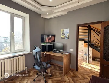 7-комнатный дом, 10 соток, 297 м², миниатюра 12