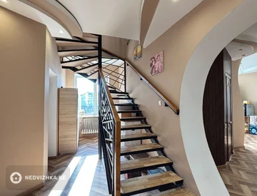7-комнатный дом, 10 соток, 297 м², миниатюра 11